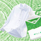 Nettoyant Éclaircissant pour Vêtements avec Nettoyage en Profondeur - Élimination des Taches et du Jaunissement