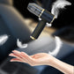 Aspirateur Portable Sans Fil pour Voiture