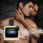 Eau de Cologne à longue durée aux phéromones pour hommes