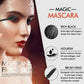 🔥 Achetez-en 1, obtenez-en 1 gratuitement🔥 Mascara allongeant épais en fibres de soie imperméable à l'eau