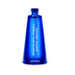 478ml Détachant puissant pour vêtements