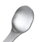 Kit d'outils en acier inoxydable pour la fabrication de boulettes de viande à double tête