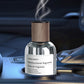 Désodorisant Aromathérapie pour Voiture – Parfum Longue Durée et Éliminateur d'Odeurs