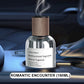 Désodorisant Aromathérapie pour Voiture – Parfum Longue Durée et Éliminateur d'Odeurs