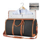 🔥Vente du dernier jour 50🔥Sac de voyage