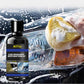 Kit de Liquide de Restauration des Phares de Voiture