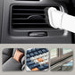 ✅Aspirateur domestique et automobile sans fil【Livraison gratuite】
