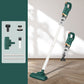 ✅Aspirateur domestique et automobile sans fil【Livraison gratuite】