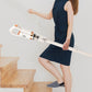 ✅Aspirateur domestique et automobile sans fil【Livraison gratuite】