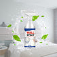 🔥 Hot Sale 🔥Set de Spray de Réparation Murale Magique - Résistant à la Poussière et aux Taches