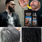 [Colorant Facile] Shampooing Colorant pour Barbe
