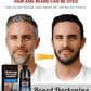 [Colorant Facile] Shampooing Colorant pour Barbe