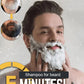[Colorant Facile] Shampooing Colorant pour Barbe