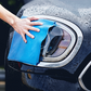 Revitalisant pour phares de voiture - Anti-brouillard et anti-jaunissement