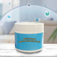 200g de pâte nettoyante multi-usages pour salles de bains
