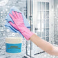 200g de pâte nettoyante multi-usages pour salles de bains
