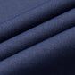 🔥Achetez-en 2 et bénéficiez de la livraison gratuite🔥Chemise à manches longues sans couture avec patte dissimulée pour homme