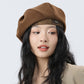 Chapeau nuage octogonal avec style polyvalent