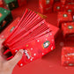 🎁Vente rapide 50% de réduction🎁Boîte-cadeau Surprise d'Explosion à Pop-up pour Argent