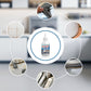 Nettoyant polyvalent efficace contre les taches de moisissure