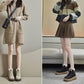 Bottes de neige chaudes pour femmes