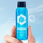 Nettoyant Concentré en Mousse pour Lavage de Voiture