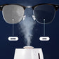 Spray Anti-buée Portable et Efficace pour Lunettes