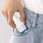 Spray Anti-buée Portable et Efficace pour Lunettes