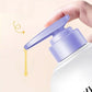 Shampooing rafraîchissant anti-pelliculaire à l'hydratation intens