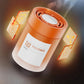 Aromathérapie haut de gamme longue durée pour voitur