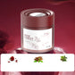 Aromathérapie haut de gamme longue durée pour voitur
