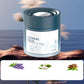 Aromathérapie haut de gamme longue durée pour voitur