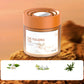 Aromathérapie haut de gamme longue durée pour voitur