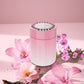 Aromathérapie haut de gamme longue durée pour voitur