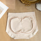 Women's Antibacterial Seamless Shaping & Lift Panties