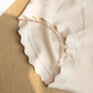 Women's Antibacterial Seamless Shaping & Lift Panties