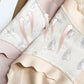Women's Antibacterial Seamless Shaping & Lift Panties