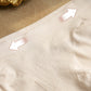 Women's Antibacterial Seamless Shaping & Lift Panties