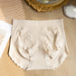 Women's Antibacterial Seamless Shaping & Lift Panties