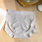 Women's Antibacterial Seamless Shaping & Lift Panties
