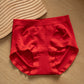 Women's Antibacterial Seamless Shaping & Lift Panties