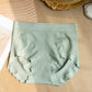 Women's Antibacterial Seamless Shaping & Lift Panties
