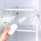 Spray antibactérien et antitaches à base de plantes