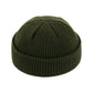 Chapeau de pêcheur de couleur unie