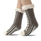 🔥Dernier jour -49.99% de réduction🔥Chaussettes chaudes ultra-épaisses pour la maison
