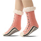 🔥Dernier jour -49.99% de réduction🔥Chaussettes chaudes ultra-épaisses pour la maison