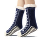 🔥Dernier jour -49.99% de réduction🔥Chaussettes chaudes ultra-épaisses pour la maison
