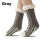 🔥Dernier jour -49.99% de réduction🔥Chaussettes chaudes ultra-épaisses pour la maison