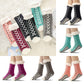🔥Dernier jour -49.99% de réduction🔥Chaussettes chaudes ultra-épaisses pour la maison