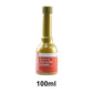 Nettoyeur de carbone pour convertisseurs catalytiques